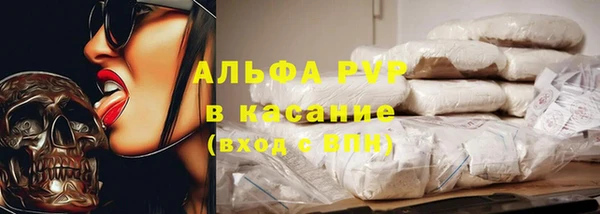 ПСИЛОЦИБИНОВЫЕ ГРИБЫ Магас