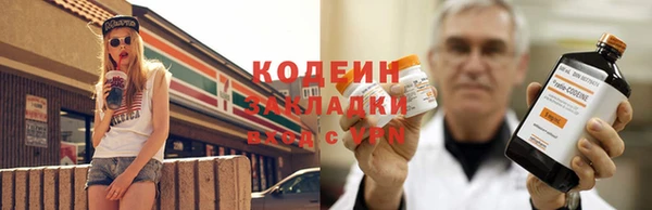 ПСИЛОЦИБИНОВЫЕ ГРИБЫ Майский