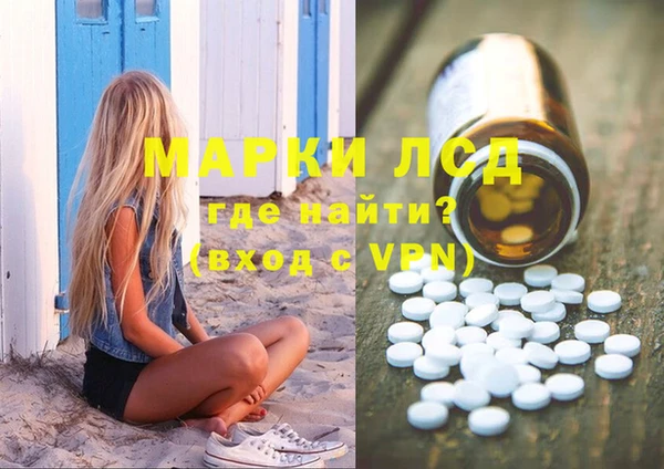 ПСИЛОЦИБИНОВЫЕ ГРИБЫ Майский