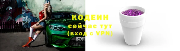 ПСИЛОЦИБИНОВЫЕ ГРИБЫ Магас