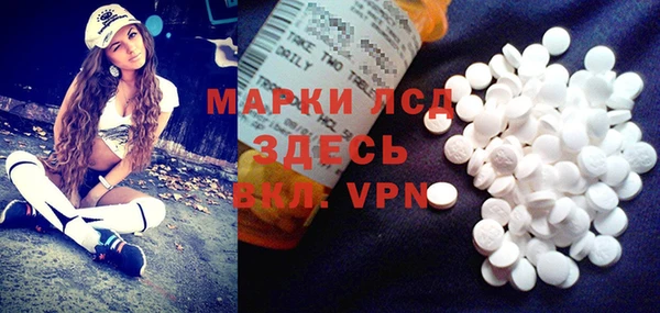 ПСИЛОЦИБИНОВЫЕ ГРИБЫ Майский