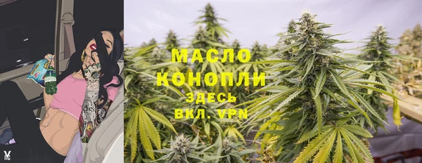 стафф Медногорск