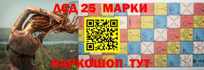 шишки Абакан