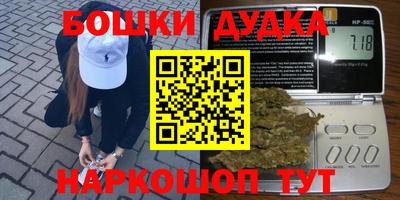 шишки Абакан