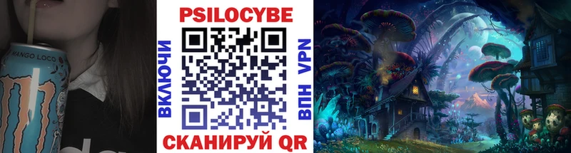 площадка клад  mega tor  Хабаровск  Галлюциногенные грибы GOLDEN TEACHER 